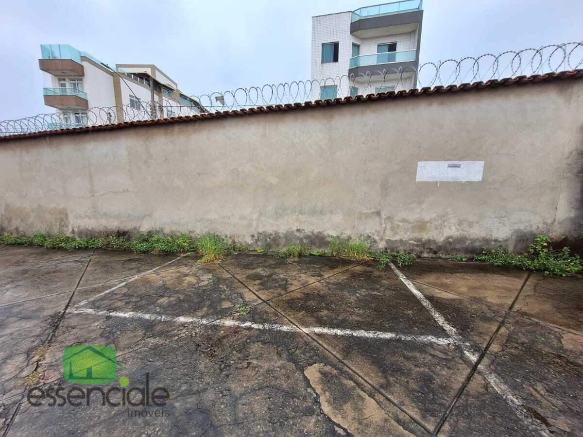 Apartamento, 3 quartos, 55 m² - Foto 22