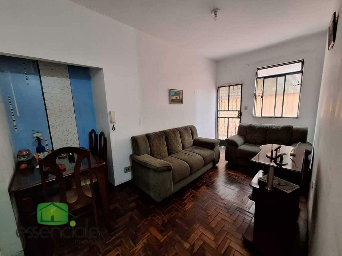 Apartamento, 3 quartos, 55 m² - Foto 13
