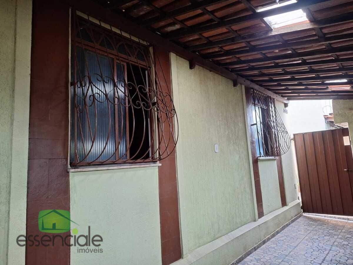 Apartamento, 3 quartos, 55 m² - Foto 3