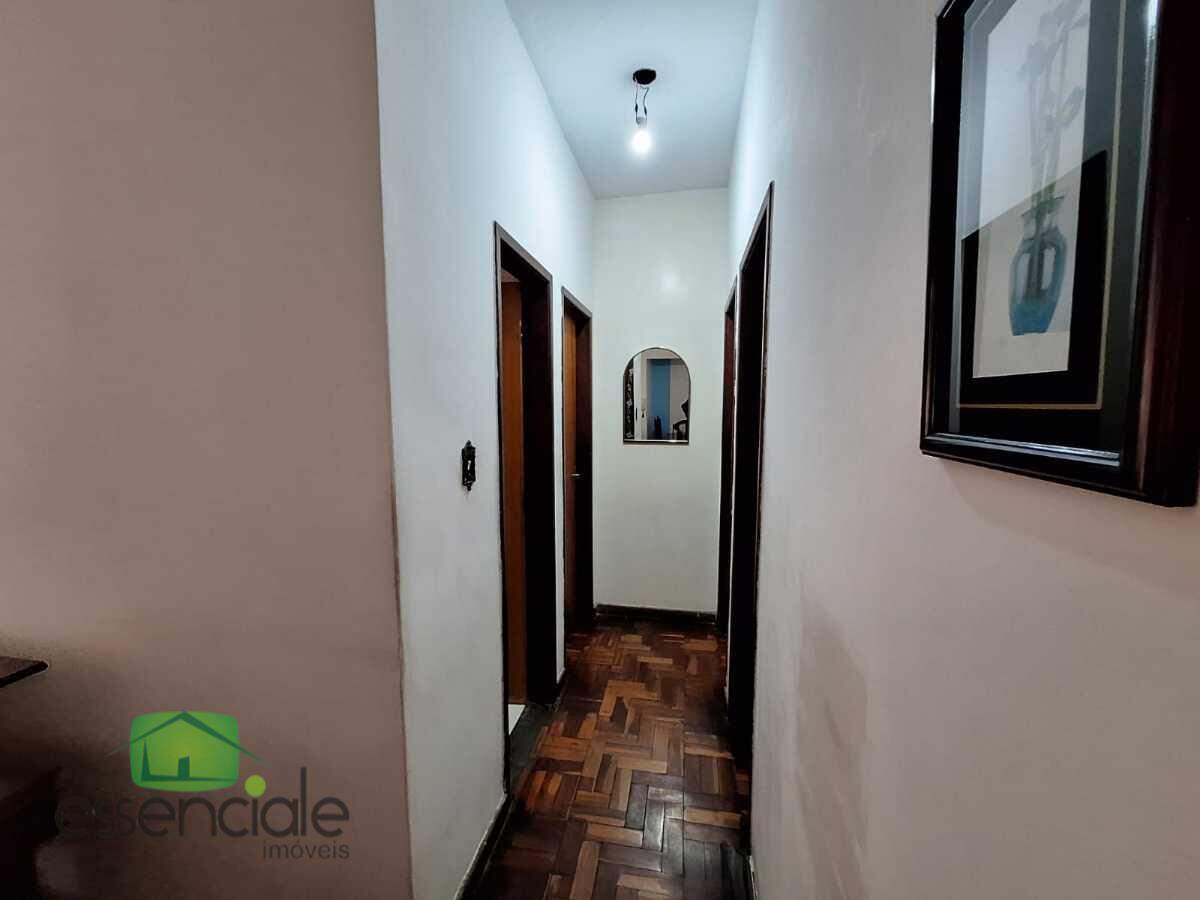 Apartamento, 3 quartos, 55 m² - Foto 14