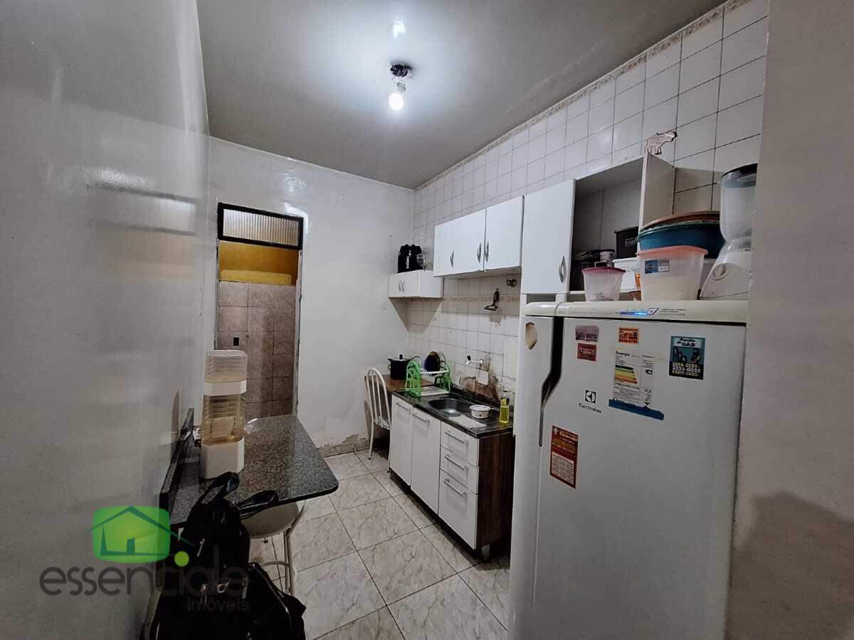 Apartamento, 3 quartos, 55 m² - Foto 10