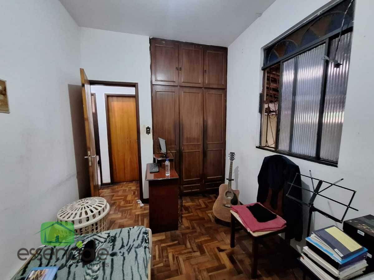 Apartamento, 3 quartos, 55 m² - Foto 19