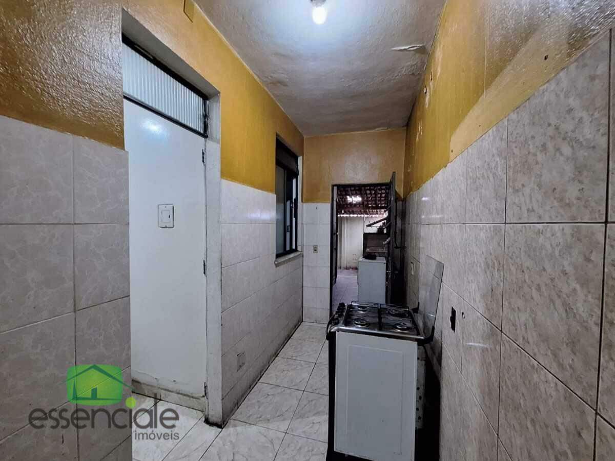 Apartamento, 3 quartos, 55 m² - Foto 8