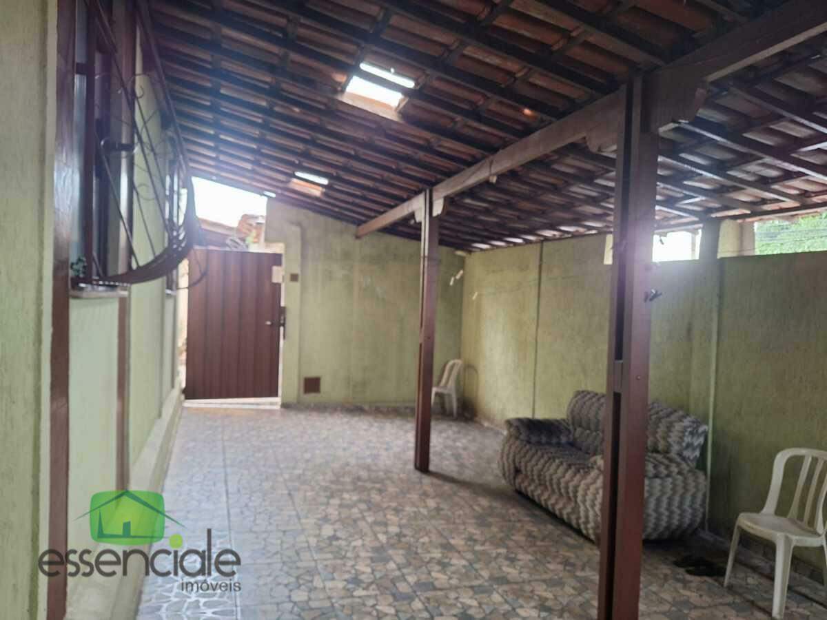 Apartamento, 3 quartos, 55 m² - Foto 4
