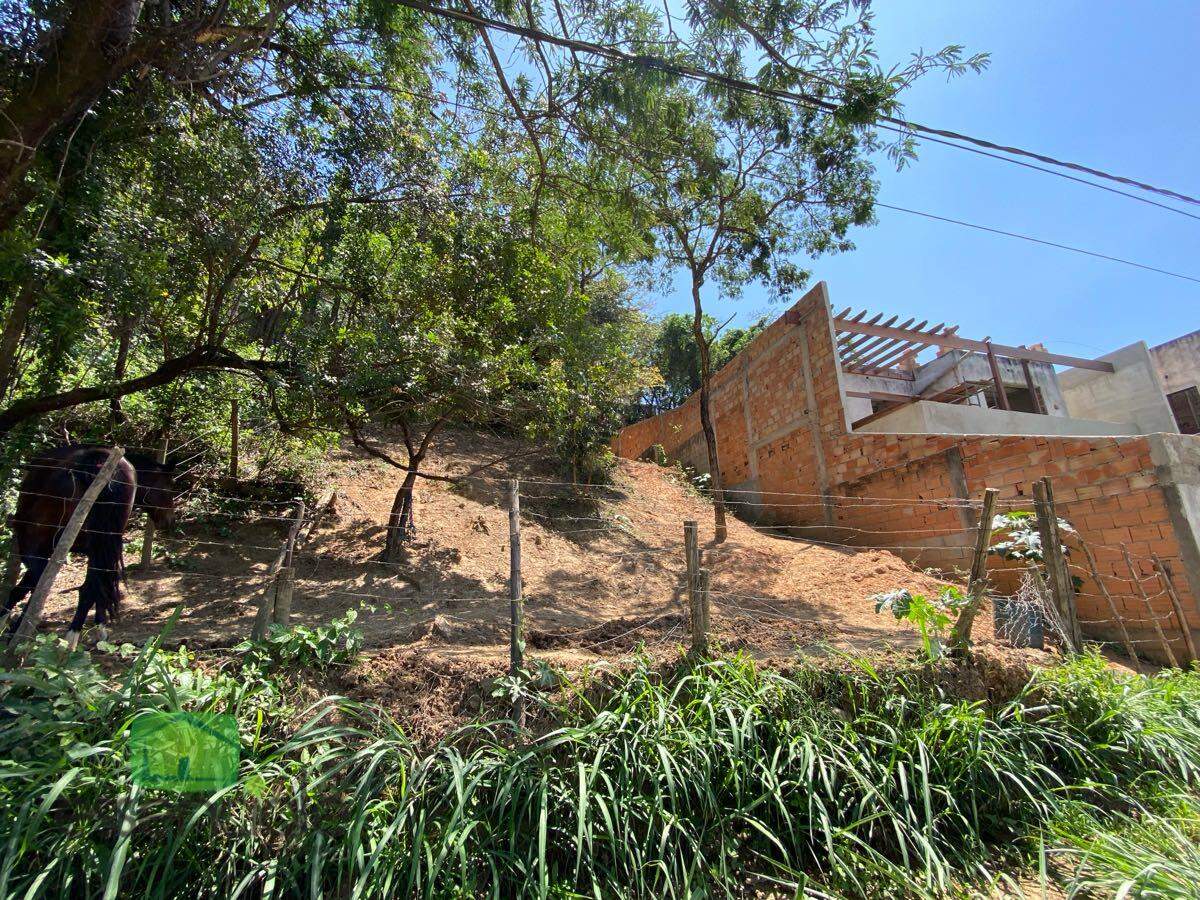Terreno, 383 m² - Foto 3