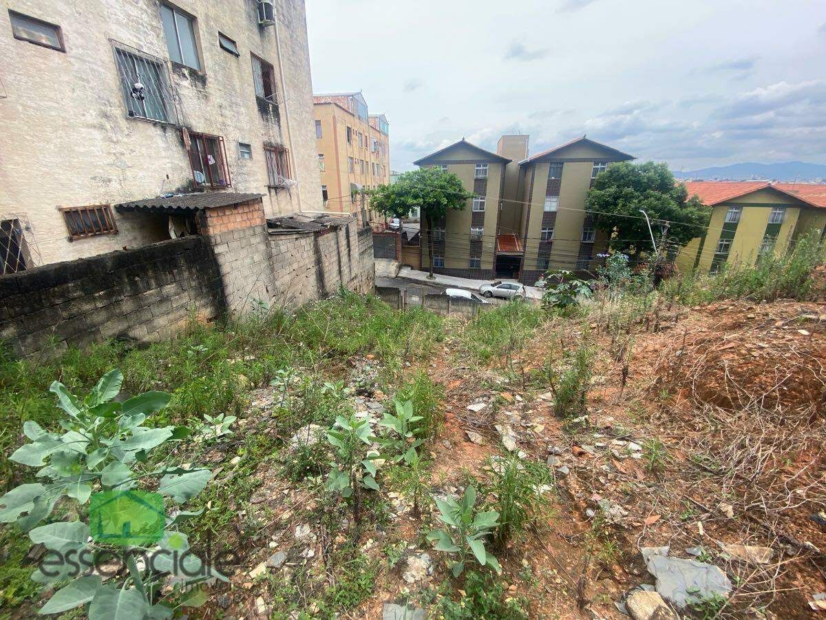 Terreno, 720 m² - Foto 8