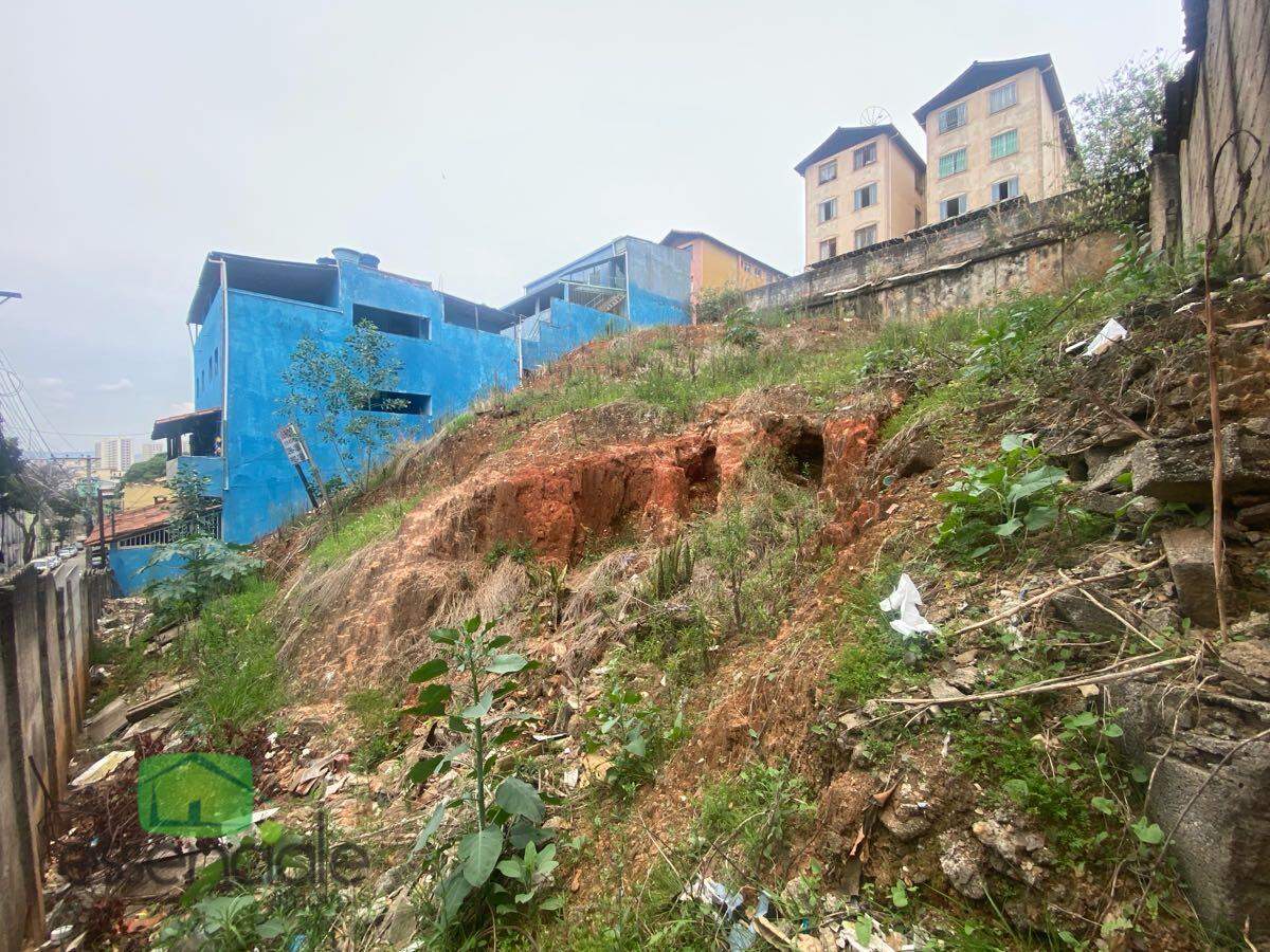 Terreno, 720 m² - Foto 5
