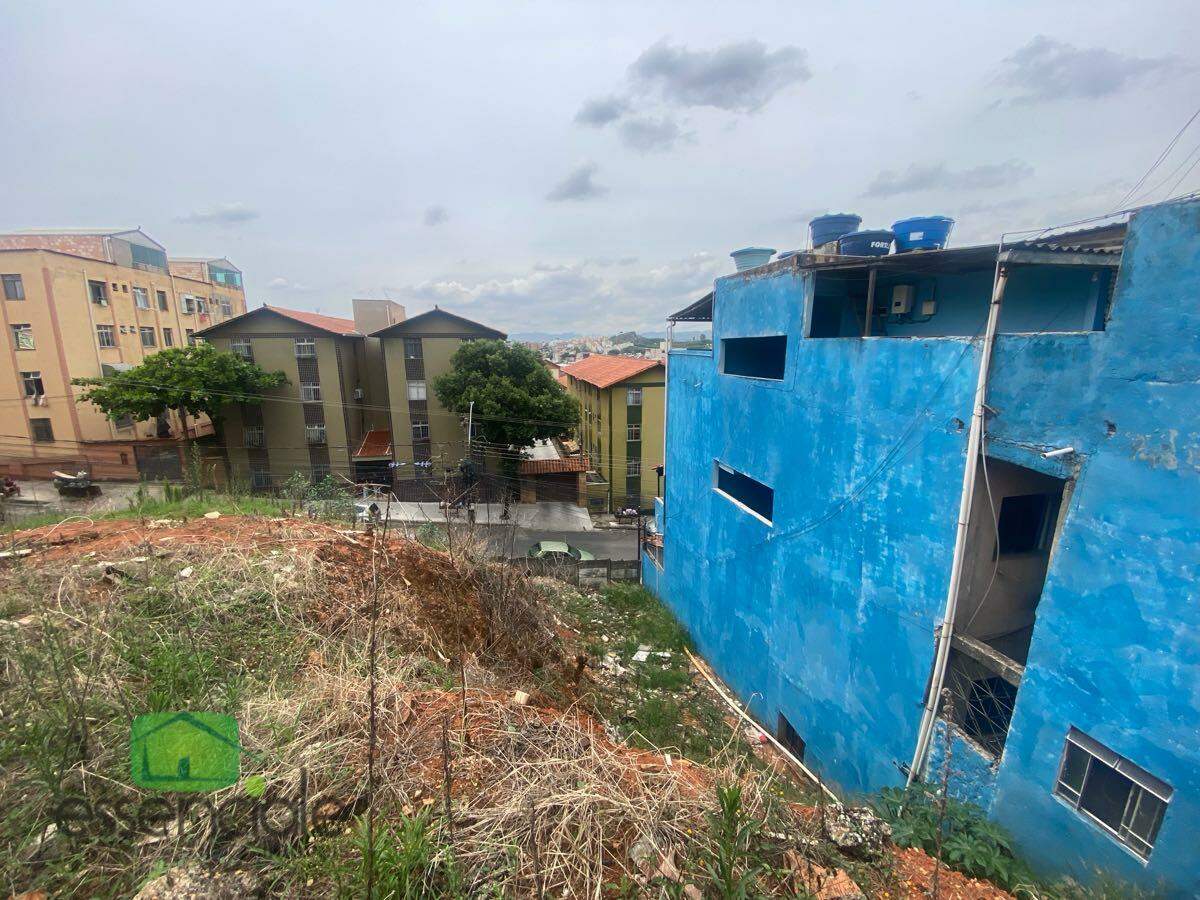 Terreno, 720 m² - Foto 12