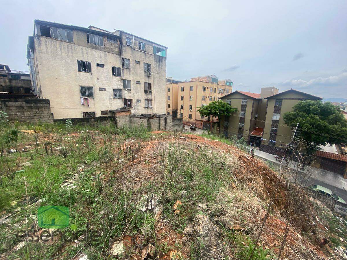 Terreno, 720 m² - Foto 9