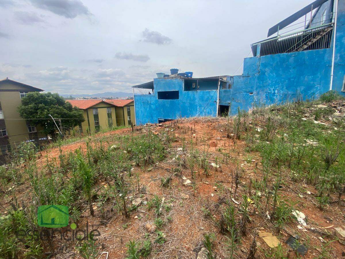 Terreno, 720 m² - Foto 11