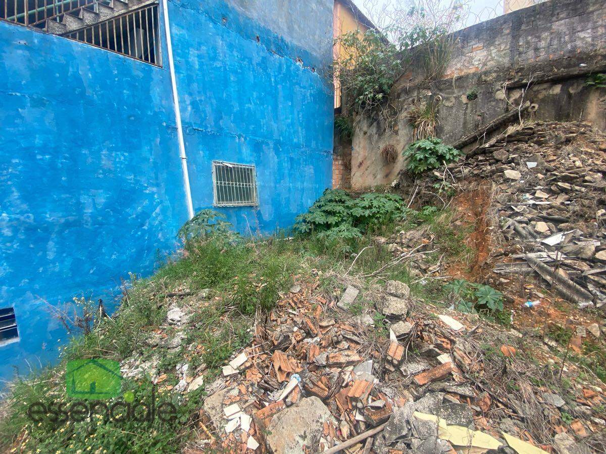 Terreno, 720 m² - Foto 13