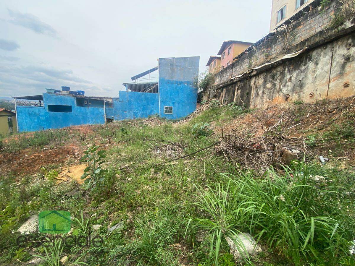 Terreno, 720 m² - Foto 10