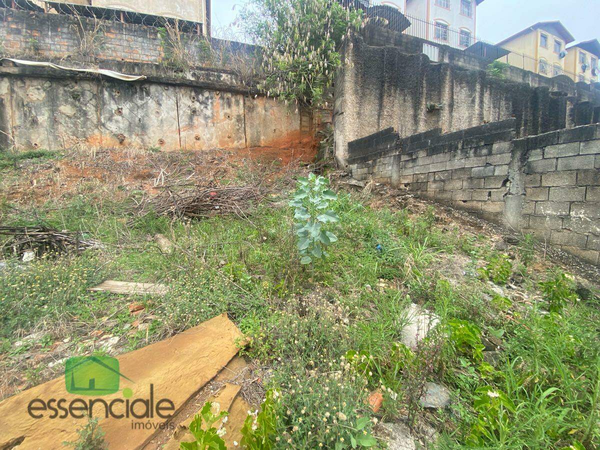 Terreno, 720 m² - Foto 6