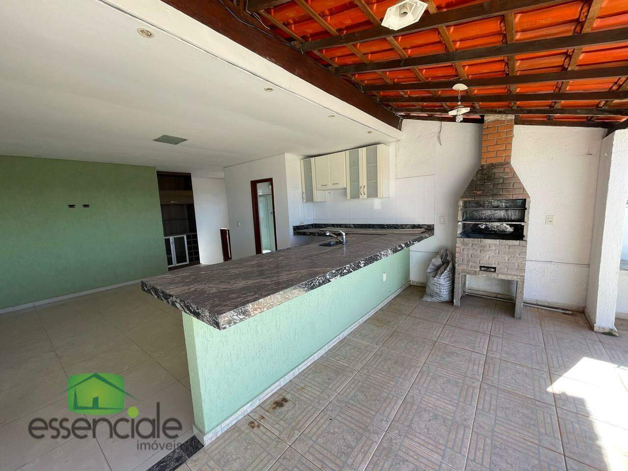 Cobertura à venda com 5 quartos, 150m² - Foto 15