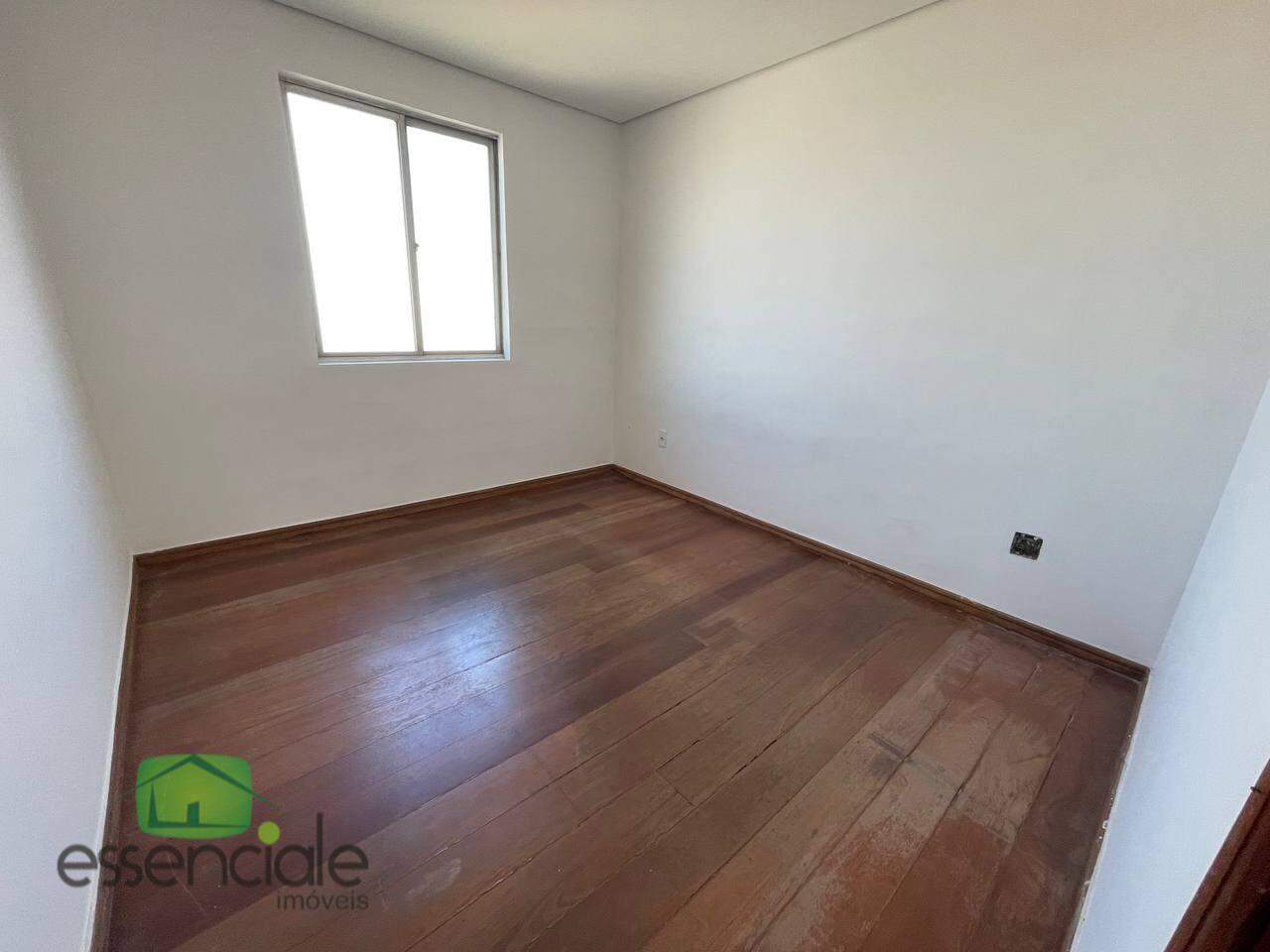 Cobertura à venda com 5 quartos, 150m² - Foto 7