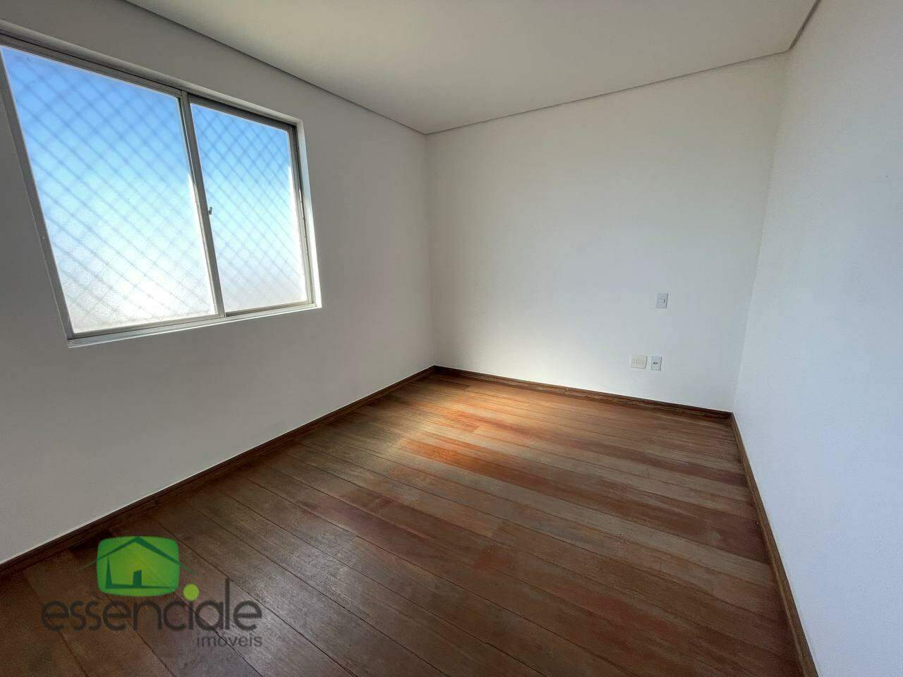 Cobertura à venda com 5 quartos, 150m² - Foto 10