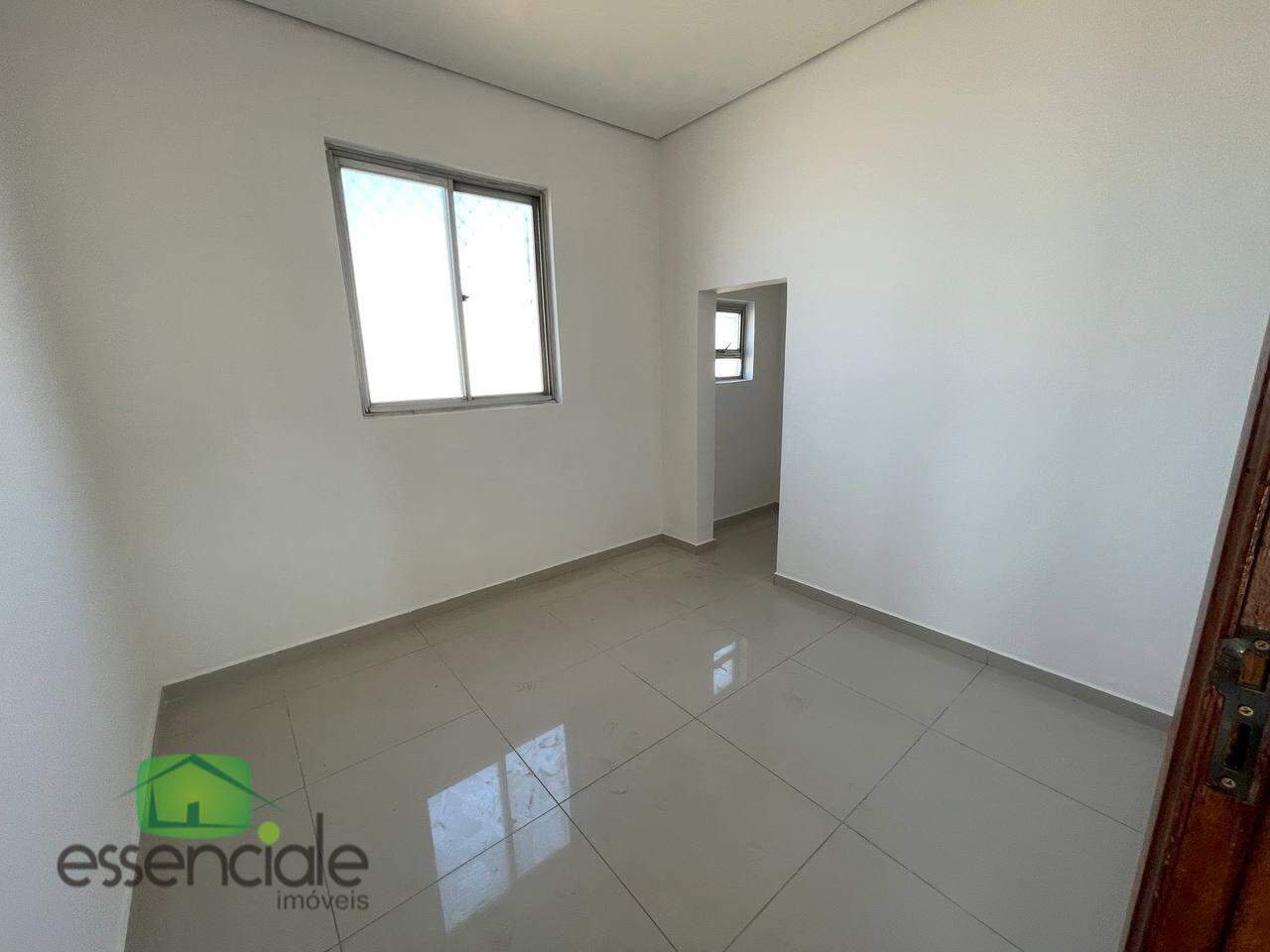 Cobertura à venda com 5 quartos, 150m² - Foto 13