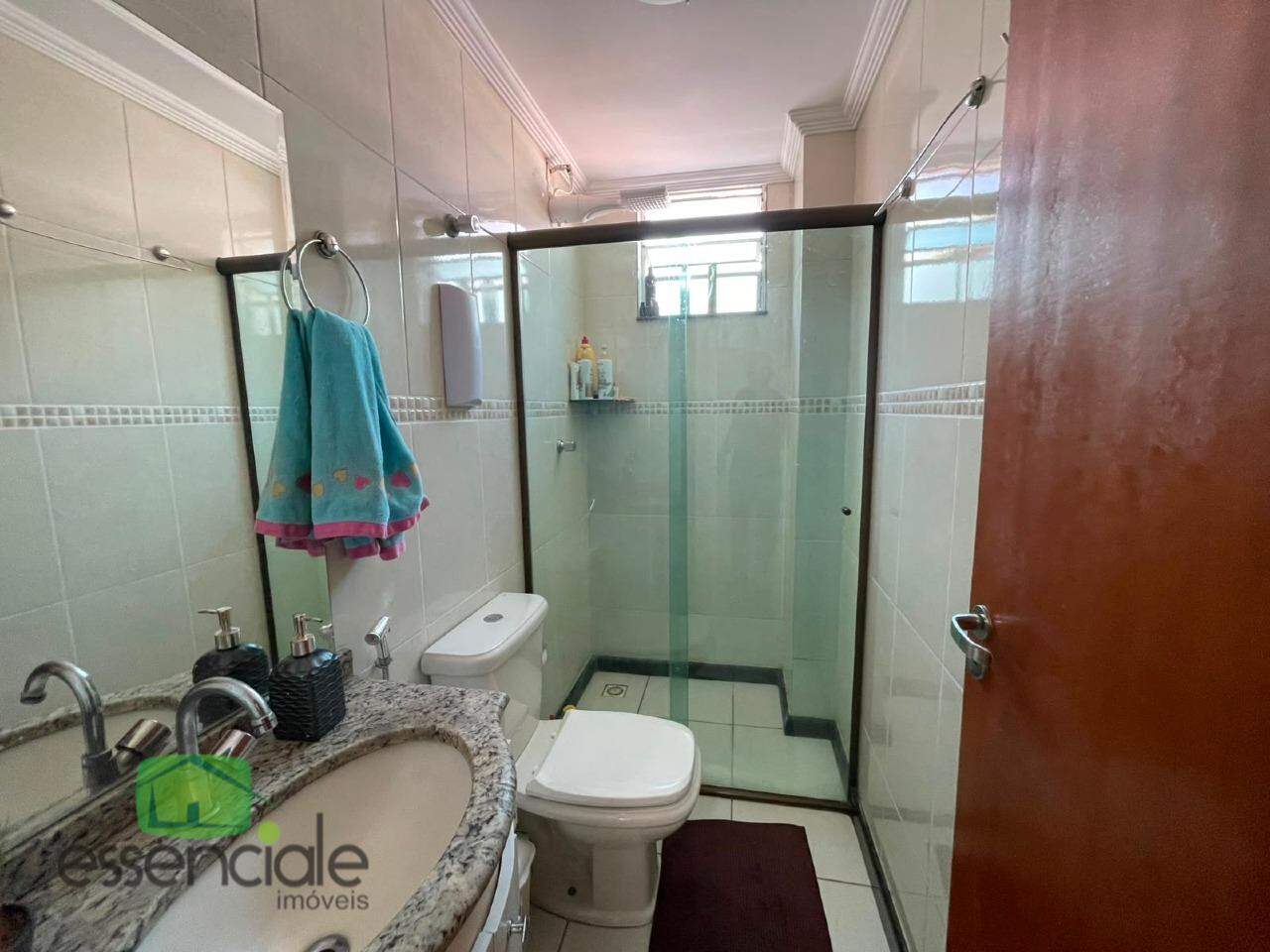Cobertura, 3 quartos, 116 m² - Foto 14