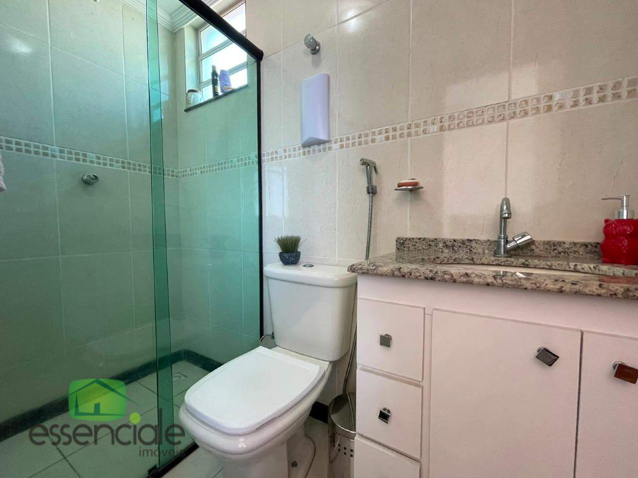 Cobertura, 3 quartos, 116 m² - Foto 11