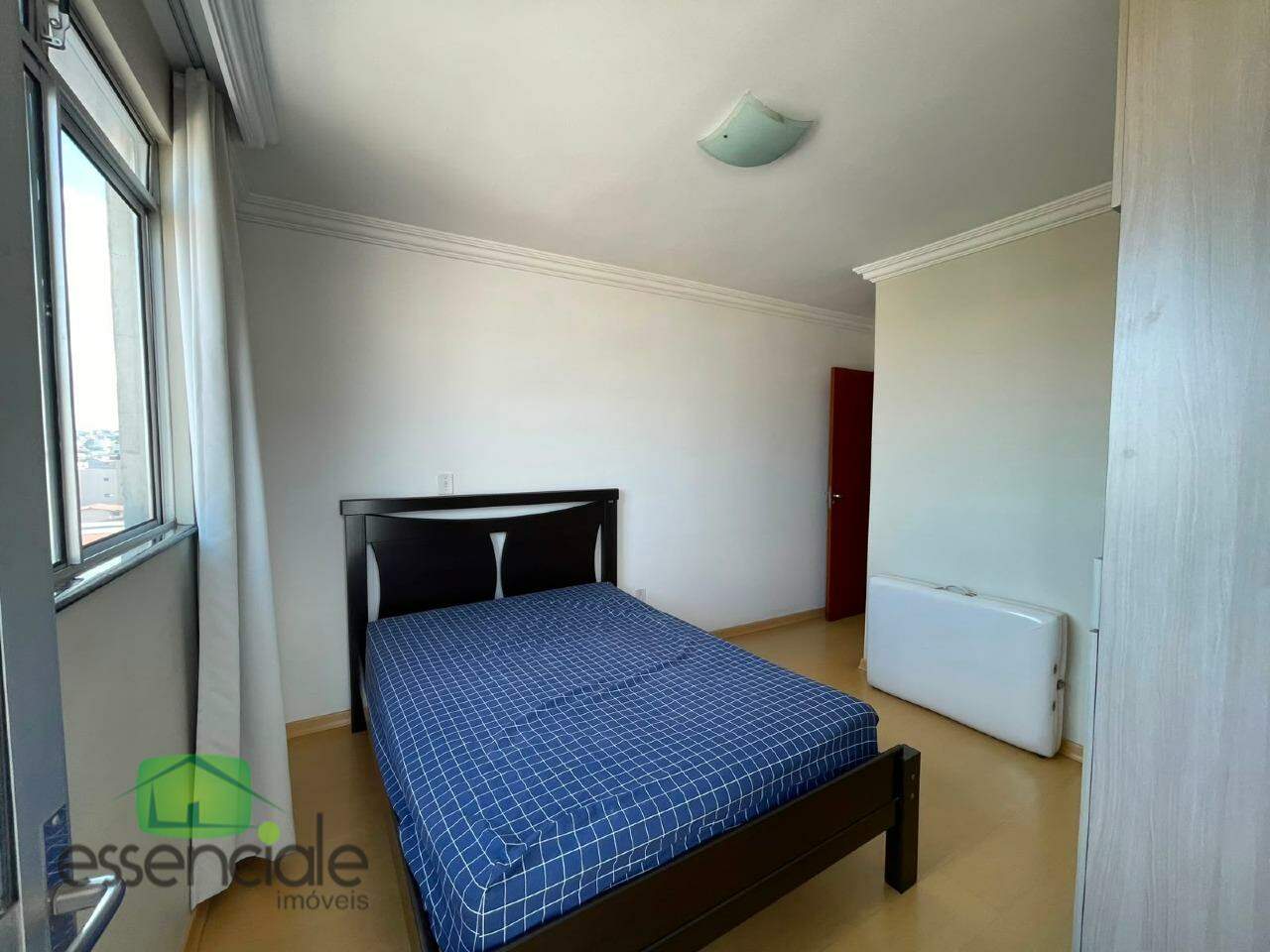 Cobertura, 3 quartos, 116 m² - Foto 9