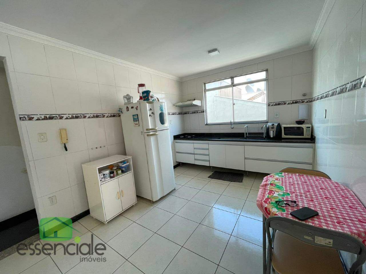Cobertura, 3 quartos, 116 m² - Foto 16