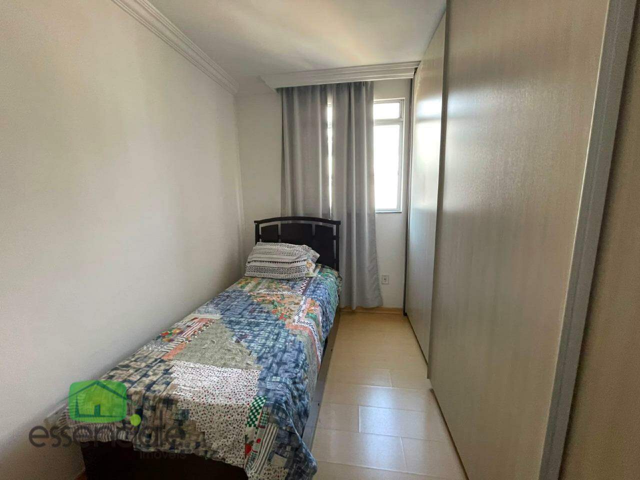 Cobertura, 3 quartos, 116 m² - Foto 12