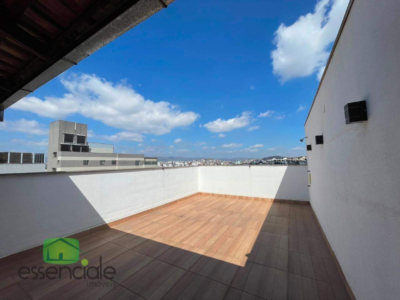 Cobertura, 3 quartos, 116 m² - Foto 19