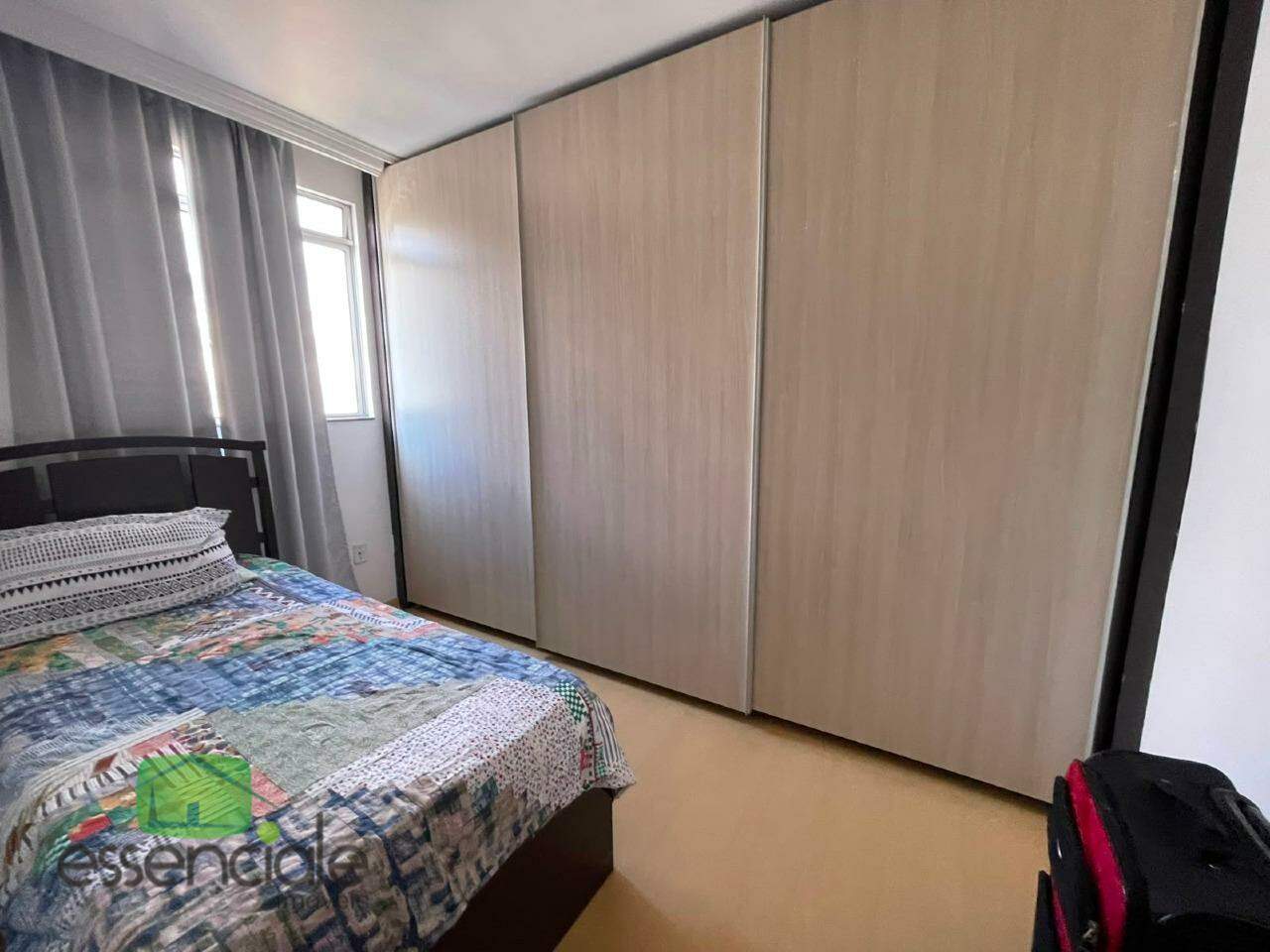 Cobertura, 3 quartos, 116 m² - Foto 6