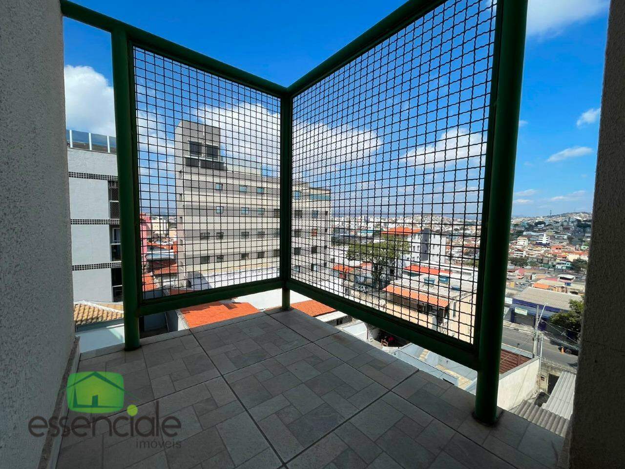 Cobertura, 3 quartos, 116 m² - Foto 7