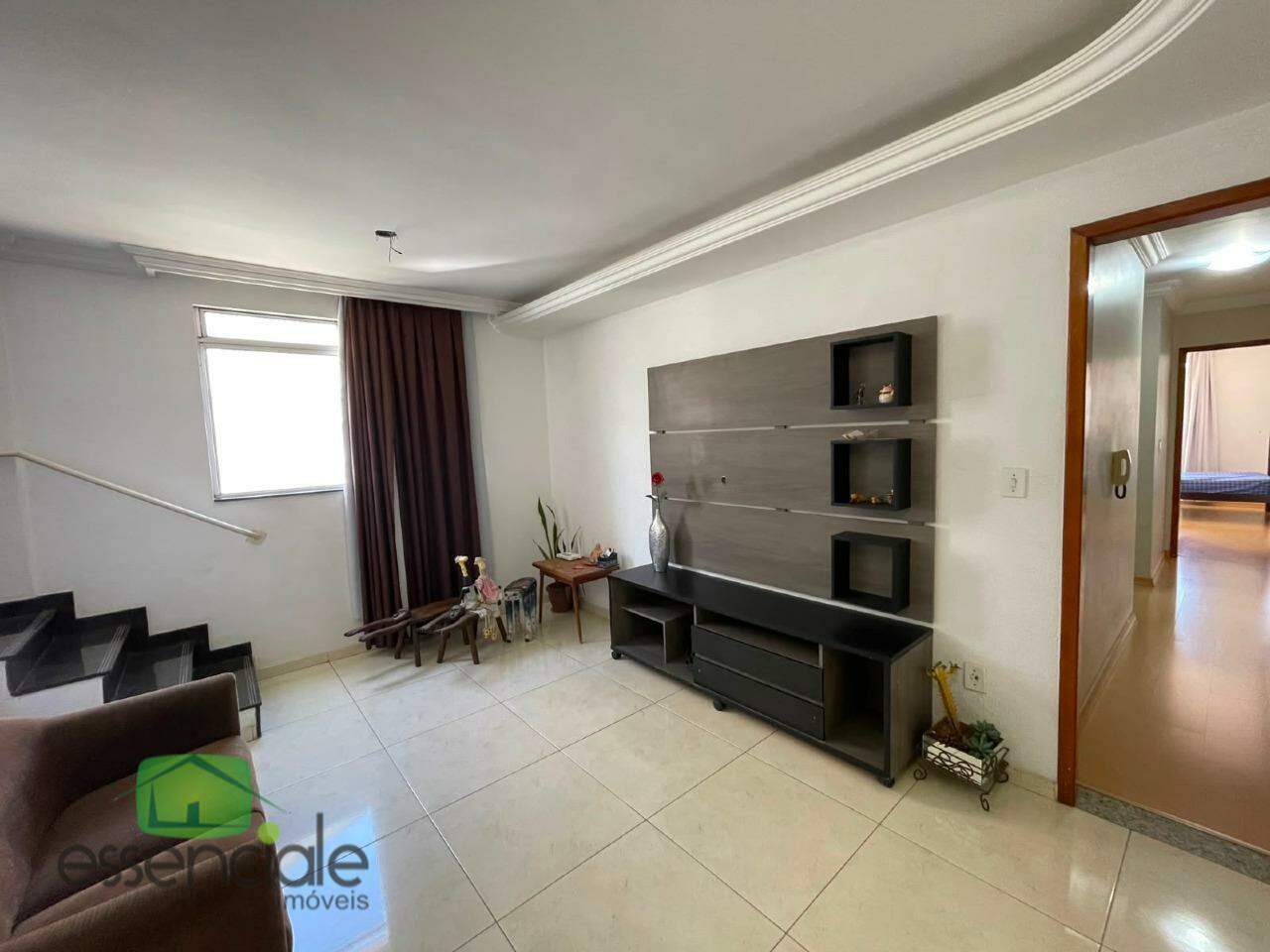 Cobertura, 3 quartos, 116 m² - Foto 2