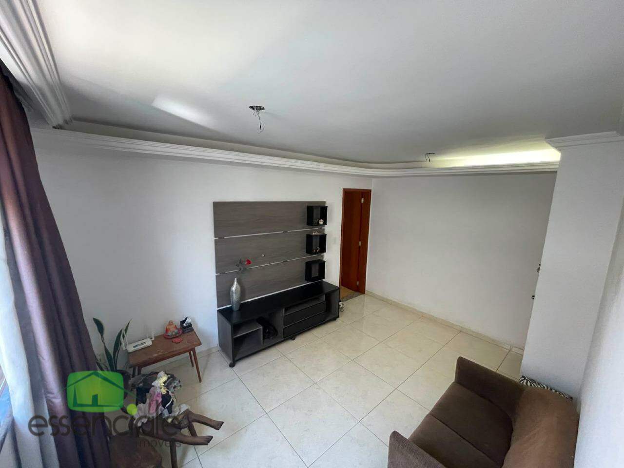 Cobertura, 3 quartos, 116 m² - Foto 3