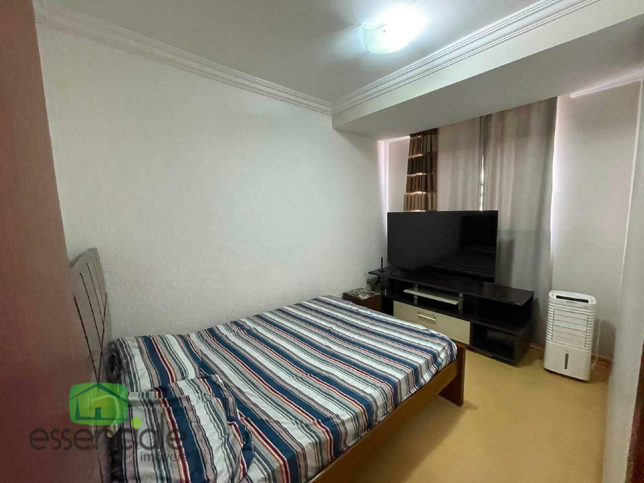 Cobertura, 3 quartos, 116 m² - Foto 13