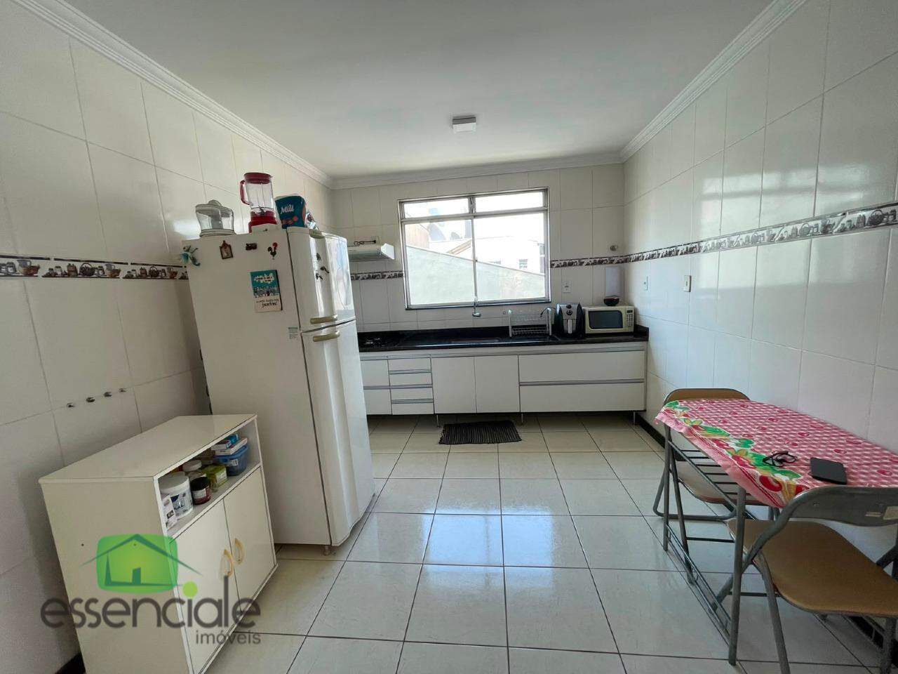 Cobertura, 3 quartos, 116 m² - Foto 15
