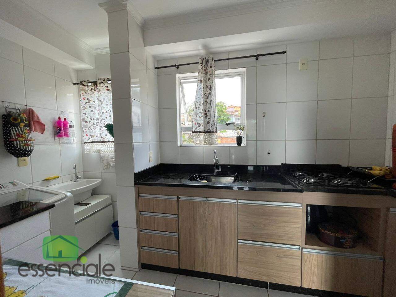 Apartamento, 3 quartos, 75 m² - Foto 8