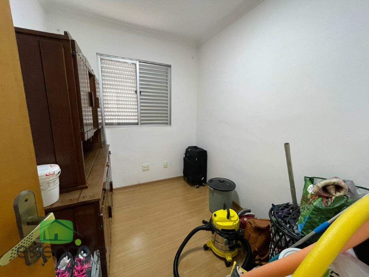 Apartamento, 3 quartos, 75 m² - Foto 19