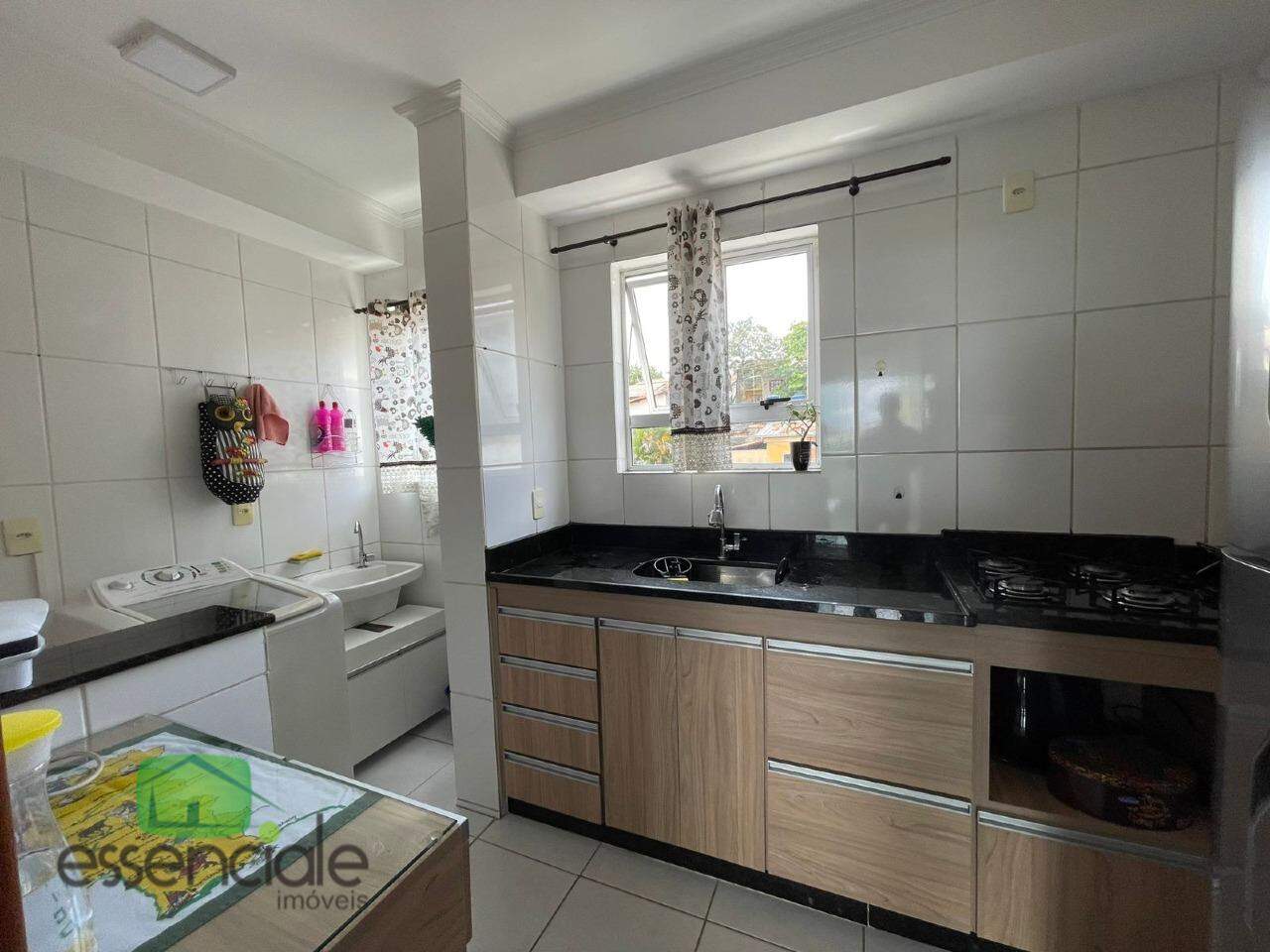 Apartamento, 3 quartos, 75 m² - Foto 10