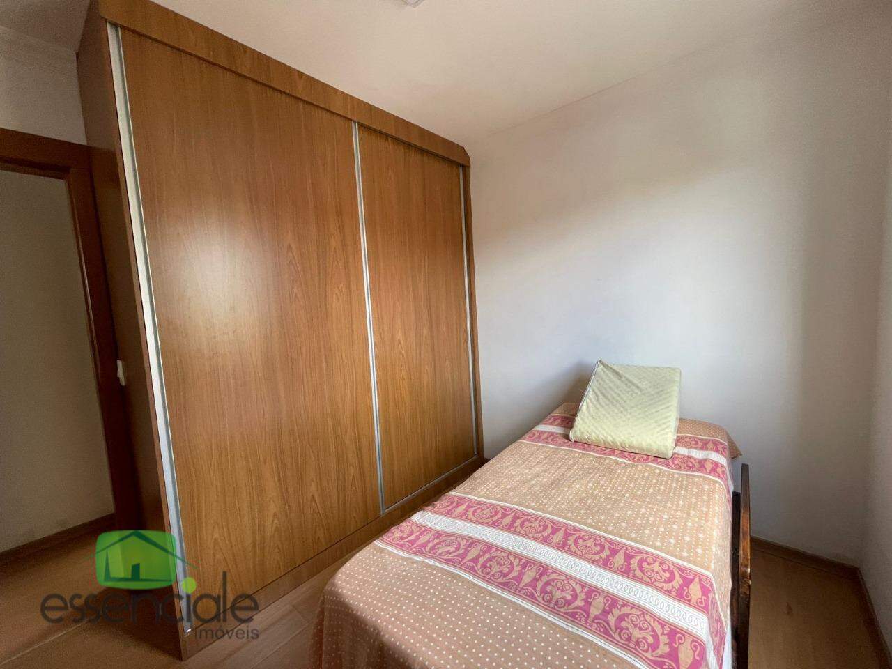Apartamento, 3 quartos, 75 m² - Foto 13