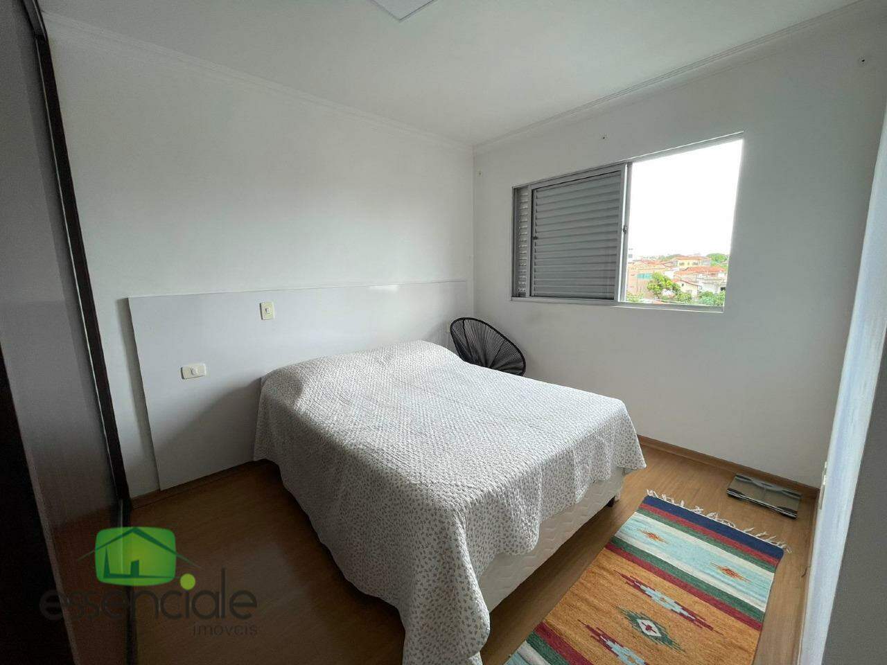 Apartamento, 3 quartos, 75 m² - Foto 15