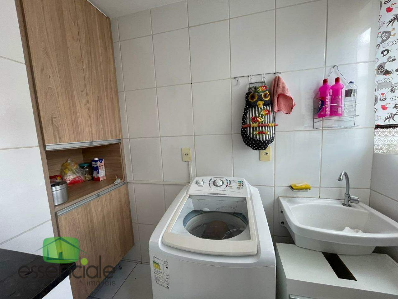Apartamento, 3 quartos, 75 m² - Foto 12