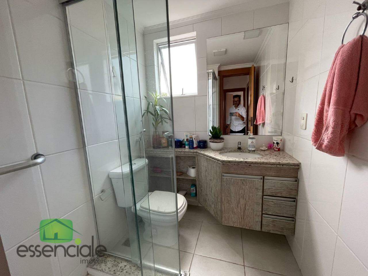 Apartamento, 3 quartos, 75 m² - Foto 18