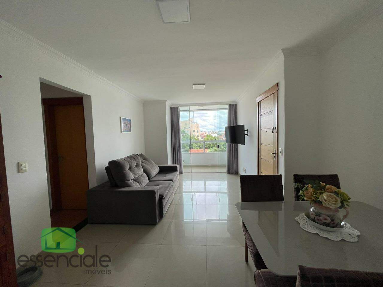 Apartamento, 3 quartos, 75 m² - Foto 5