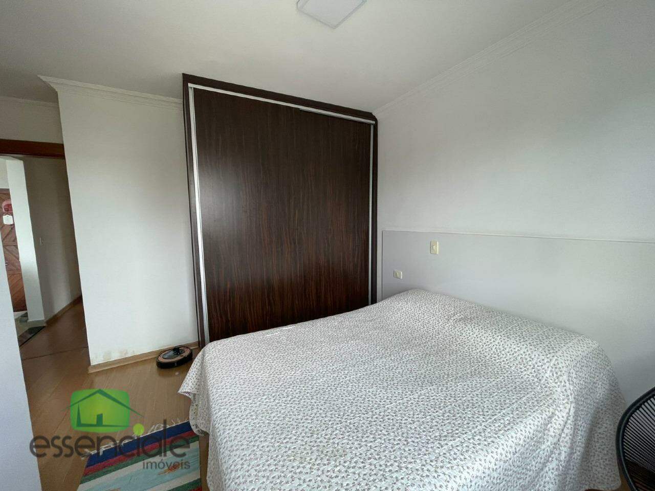 Apartamento, 3 quartos, 75 m² - Foto 20