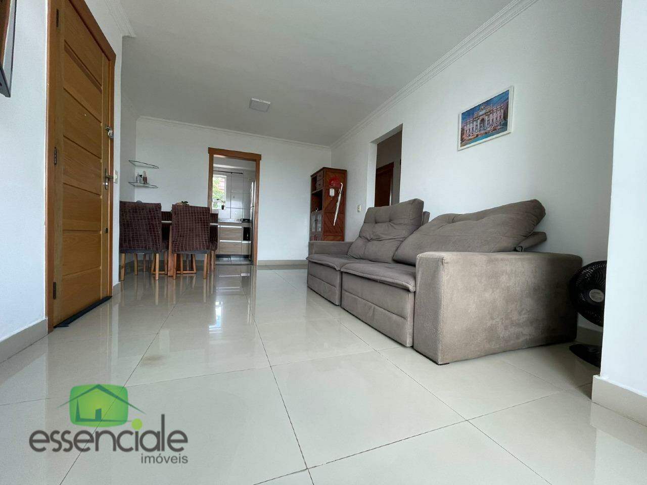 Apartamento, 3 quartos, 75 m² - Foto 7