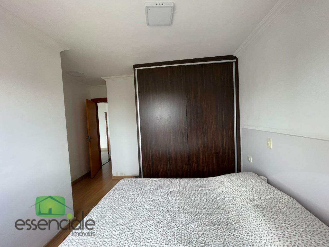 Apartamento, 3 quartos, 75 m² - Foto 16