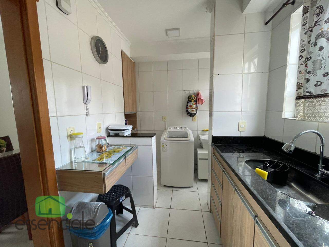 Apartamento, 3 quartos, 75 m² - Foto 11