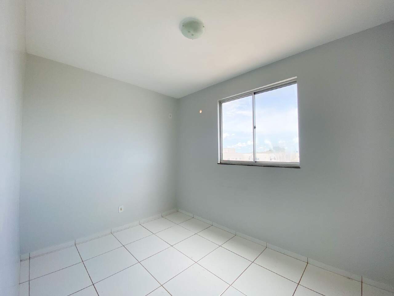 Apartamento para aluguel no 405 Sul : 