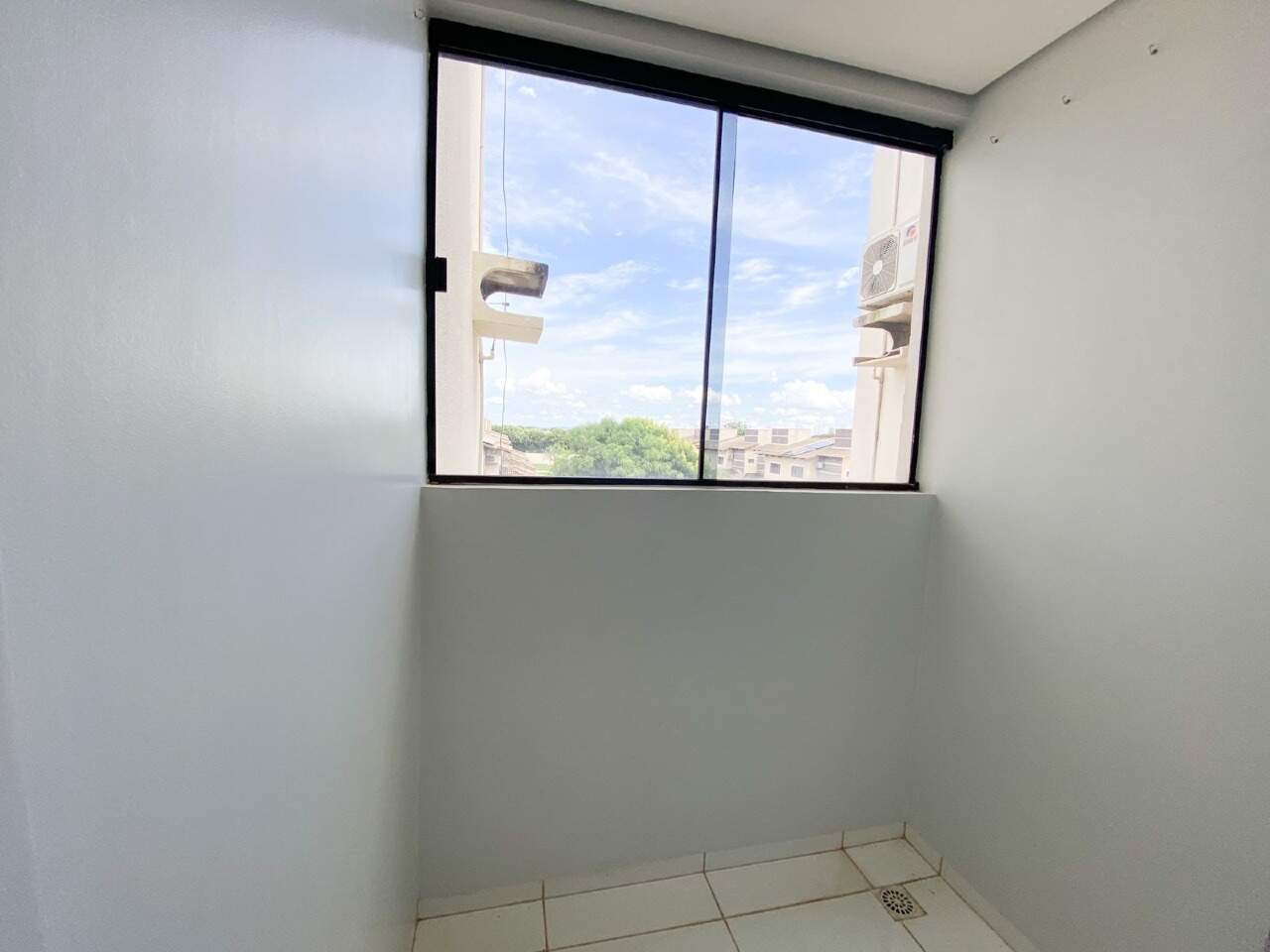 Apartamento para aluguel no 405 Sul : 