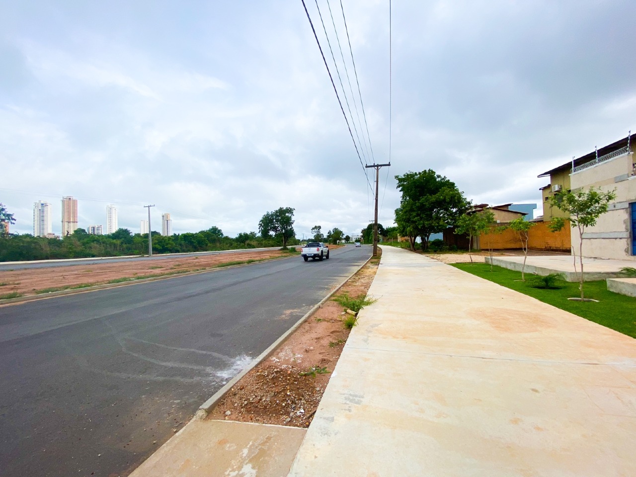 Kitnet para aluguel no Arso 34 : 