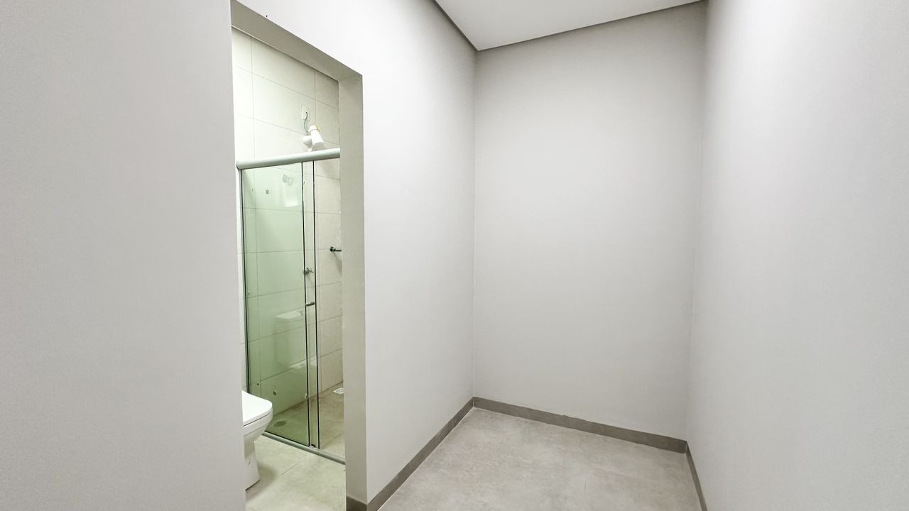 Casa para aluguel no Arso 112: 