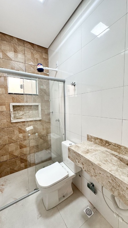 Casa para aluguel no Arso 112: 